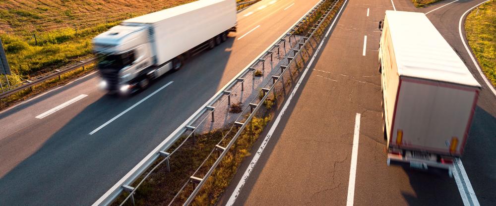 Agéfret_transporteurs-à-Miramas2