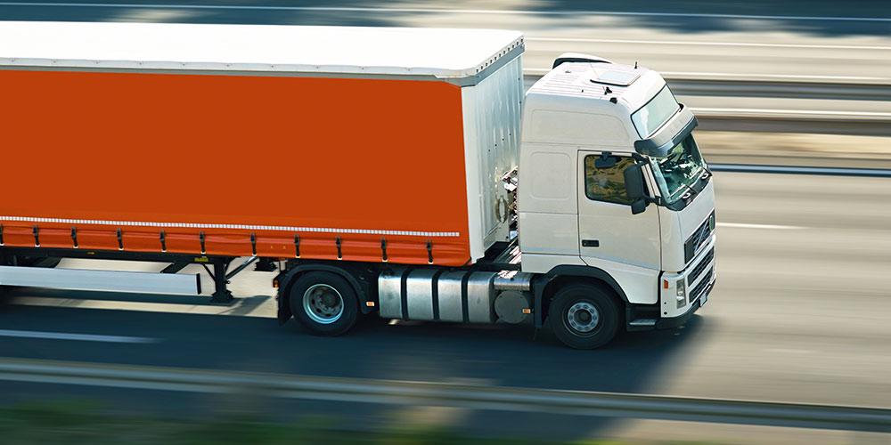 Agéfret_transport-frigorifique-à-Miramas02