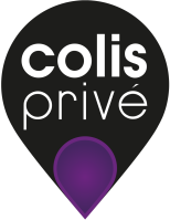 Colis_Privé