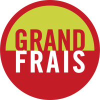 Grand_Frais