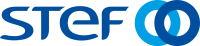 Logo_Stef